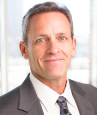 Brian Fisher Property Manager Brian Fisher Property Manager