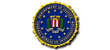 an introduction to the history of the federal bureau of investigation fbi Federal bureau of investigation (fbi) the federal bureau of investigation (fbi) is a governmental agency belonging to the united states department of justice that serves as both a federal criminal investigative body and an internal intelligence agency (counterintelligence. an introduction to the history of the federal bureau of investigation fbi Federal bureau of investigation (fbi) the federal bureau of investigation (fbi) is a governmental agency belonging to the united states department of justice that serves as both a federal criminal investigative body and an internal intelligence agency (counterintelligence.