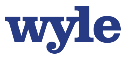 Wyle - Logo