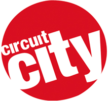 Circuit City - Logo
