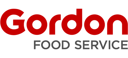 Gordon Food Service - Logo