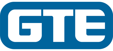 GTE - Logo