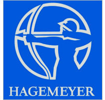 Hagemeyer - Logo