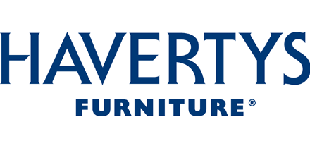 Havertys Furniture - Logo