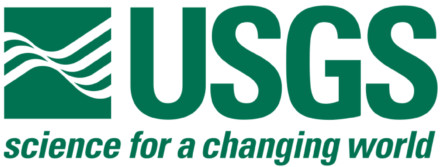 U.S. Geological Survey - Logo